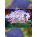 Singaria Steam Key GLOBAL