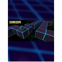 Oriza Steam Key GLOBAL