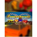 Foreveracers Steam Key GLOBAL