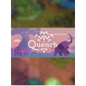 Quench Steam Key GLOBAL