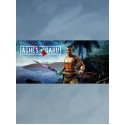 Ashes of Oahu Steam Key GLOBAL