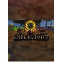 Emberlight Steam Key GLOBAL
