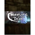 Crawling Of The Dead Steam Key GLOBAL