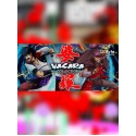 VASARA Collection Steam Key GLOBAL