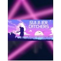 Summer Catchers Steam Key GLOBAL