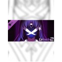 Unhack 2 - Digital artbook Steam Key GLOBAL
