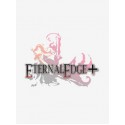 Eternal Edge + Steam Key GLOBAL