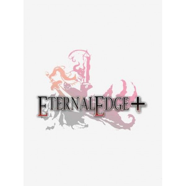 Eternal Edge + Steam Key GLOBAL