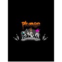 Plunge Steam Key GLOBAL