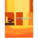 Atomorf Steam Key GLOBAL
