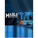 Mable &amp; The Wood Steam Key GLOBAL