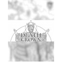 Death Crown Steam Key GLOBAL