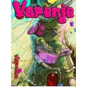 VARENJE Complete Edition Steam Key GLOBAL