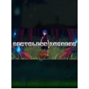 Deathless Dungeon Steam Key GLOBAL