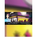 Longest Monday: Unveiling Steam Key GLOBAL