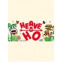 Heave Ho Steam Key GLOBAL