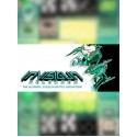 Invisigun Reloaded Steam Key GLOBAL