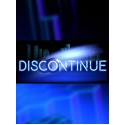 Discontinue Steam Key GLOBAL