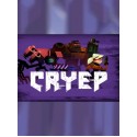 CRYEP Steam Key GLOBAL