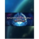 Starpoint Gemini 3 Steam Key GLOBAL