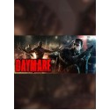 Daymare: 1998 Steam Key GLOBAL