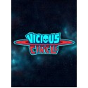 Vicious Circle Steam Key GLOBAL