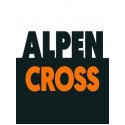 AlpenCROSS Steam Key GLOBAL
