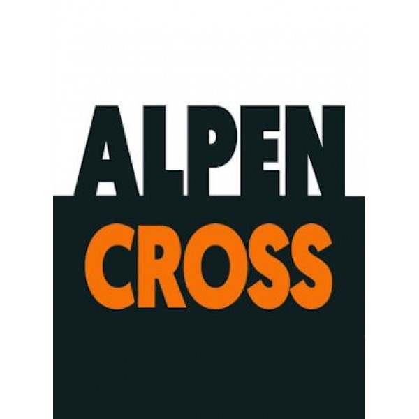 AlpenCROSS Steam Key GLOBAL