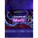 HyperParasite Steam Key GLOBAL