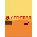 Atomorf2 Steam Key GLOBAL