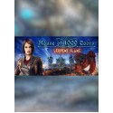 House of 1000 Doors: Serpent Flame Steam Key GLOBAL