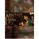 Mind's Eye: Secrets of the Forgotten Steam Key GLOBAL