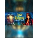 Love Alchemy: A Heart In Winter - Steam - Key GLOBAL ) (