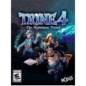 Trine 4: The Nightmare Prince - Steam - Gift GLOBAL