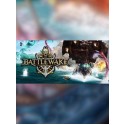 Battlewake - Steam - Key GLOBAL