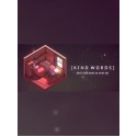 Kind Words (lo fi chill beats to write to) - Steam Key GLOBAL -