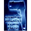 Dimension Drifter - Steam - Key (GLOBAL)