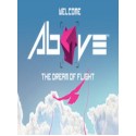 Welcome Above - Steam - Key (GLOBAL)