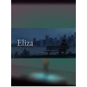Eliza - Steam - Key (GLOBAL)