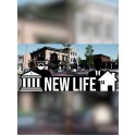 NEW LIFE - Steam - Key (GLOBAL)
