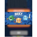 Dicey Dungeons - Steam - Key (GLOBAL)