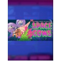 Space Cows - Steam - Key (GLOBAL)