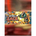 Skybolt Zack - Steam - Gift GLOBAL