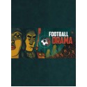 Football Drama - Steam - Key (GLOBAL)