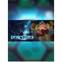Devil's Deck - Steam - Key (GLOBAL)