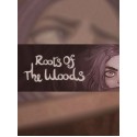 Roots Of The Woods - Steam - Key (GLOBAL)