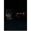 C15 - Steam - Key (GLOBAL)
