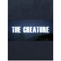 The Creature - Steam - Key (GLOBAL)