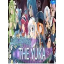 Core Awaken ~The Yuka~ Steam Key GLOBAL