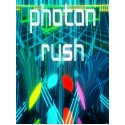 Photon Rush Steam PC Key GLOBAL